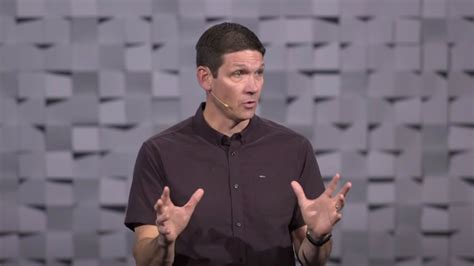 Pastor Matt Chandler Steps Aside After ‘Unwise’ Online .